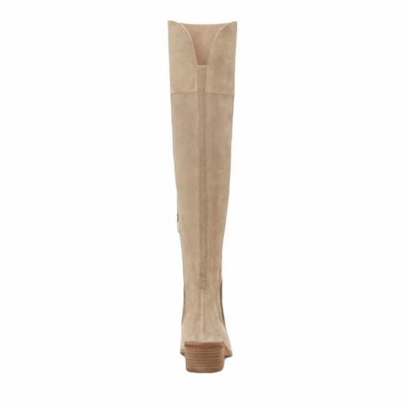 Vince Camuto Kochelda Over the Knee Boot Size 6 M - Picture 9 of 14